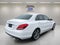 2016 Mercedes-Benz C-Class C 300