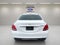 2016 Mercedes-Benz C-Class C 300