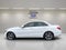 2016 Mercedes-Benz C-Class C 300