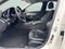 2016 Mercedes-Benz C-Class C 300