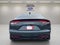 2023 Kia Stinger GT-Line