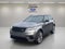 2019 Land Rover Range Rover Velar SE R-Dynamic