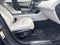 2019 Land Rover Range Rover Velar SE R-Dynamic