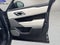 2019 Land Rover Range Rover Velar SE R-Dynamic