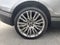 2019 Land Rover Range Rover Velar SE R-Dynamic