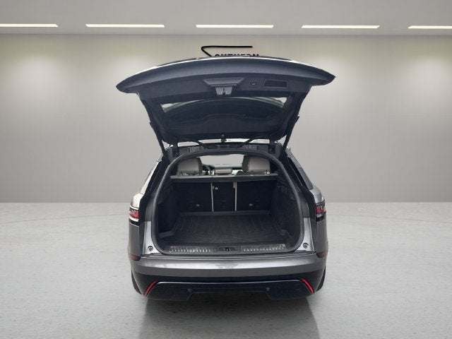 2019 Land Rover Range Rover Velar SE R-Dynamic