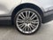 2019 Land Rover Range Rover Velar SE R-Dynamic