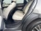 2019 Land Rover Range Rover Velar SE R-Dynamic