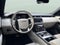 2019 Land Rover Range Rover Velar SE R-Dynamic