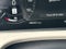 2019 Land Rover Range Rover Velar SE R-Dynamic