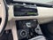2019 Land Rover Range Rover Velar SE R-Dynamic