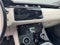 2019 Land Rover Range Rover Velar SE R-Dynamic