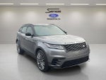 2019 Land Rover Range Rover Velar SE R-Dynamic