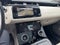 2019 Land Rover Range Rover Velar SE R-Dynamic