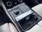 2019 Land Rover Range Rover Velar SE R-Dynamic