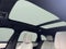 2019 Land Rover Range Rover Velar SE R-Dynamic