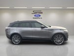 2019 Land Rover Range Rover Velar SE R-Dynamic