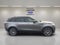2019 Land Rover Range Rover Velar SE R-Dynamic