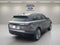2019 Land Rover Range Rover Velar SE R-Dynamic