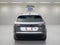 2019 Land Rover Range Rover Velar SE R-Dynamic