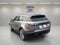 2019 Land Rover Range Rover Velar SE R-Dynamic