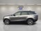 2019 Land Rover Range Rover Velar SE R-Dynamic