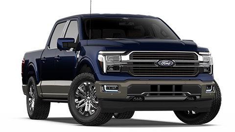 Southern Ford of Thomaston in Thomaston GA