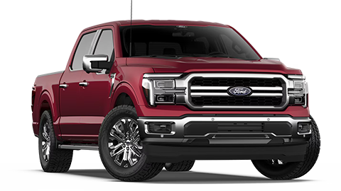 Southern Ford of Thomaston in Thomaston GA
