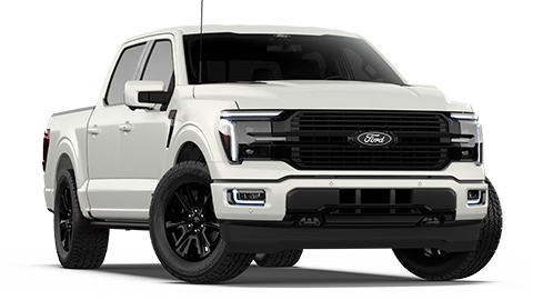 Southern Ford of Thomaston in Thomaston GA