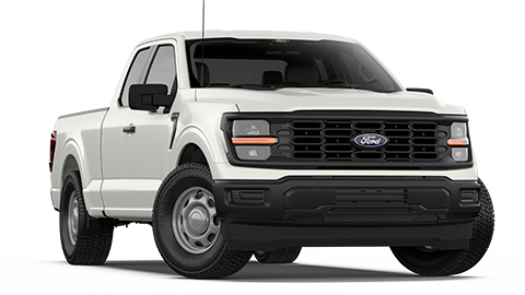 Southern Ford of Thomaston in Thomaston GA