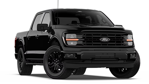 Southern Ford of Thomaston in Thomaston GA