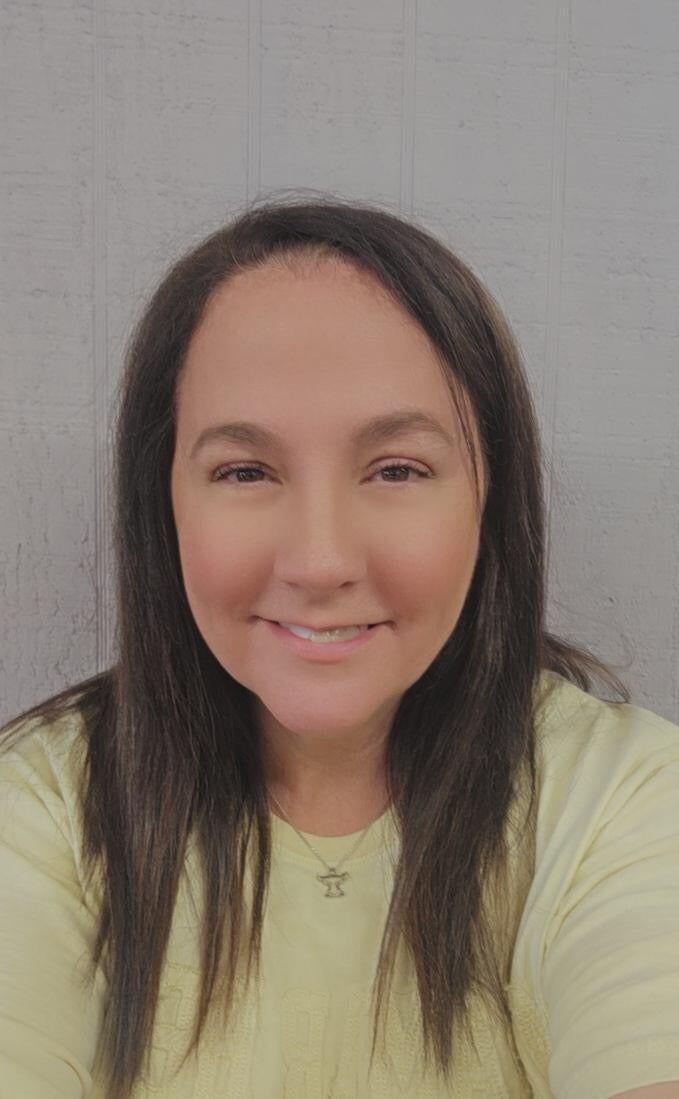 Southern Ford of Thomaston Staff Thomaston Ford dealer in Thomaston GA