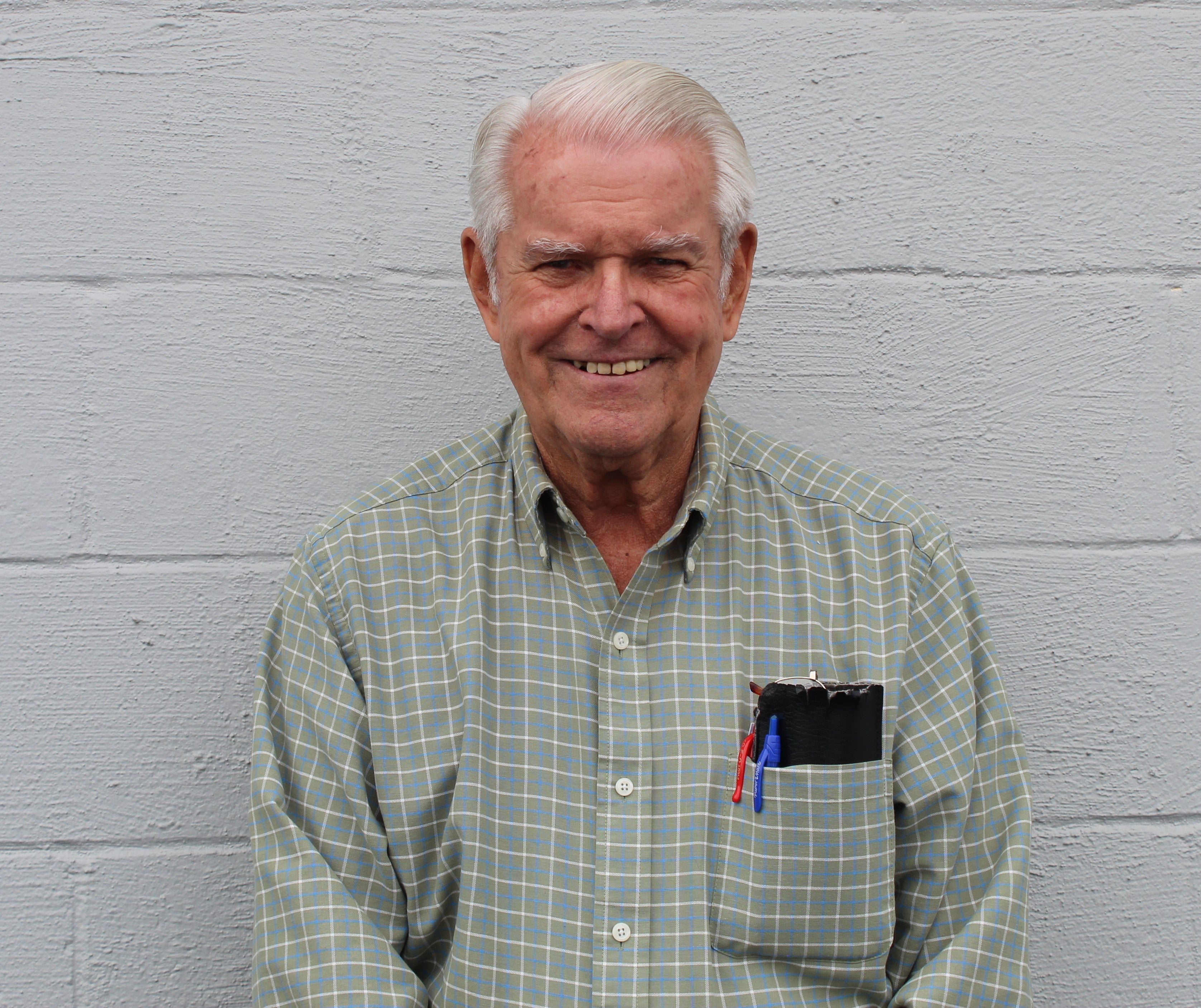 Southern Ford of Thomaston Staff Thomaston Ford dealer in Thomaston GA